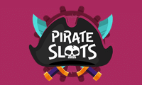 Pirate Slots Casino