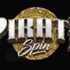 Pirate Spin Casino
