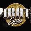 Pirate Spin Casino