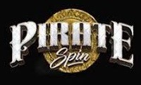 Pirate Spin Casino
