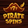 Pirate Spins Casino