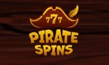 Pirate Spins Casino
