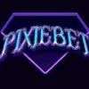 PixieBet Casino