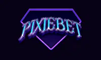 PixieBet Casino