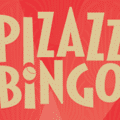 Pizazz Bingo Casino