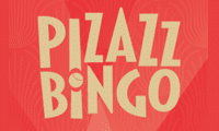Pizazz Bingo Casino