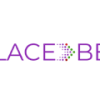 Place Bet Casino