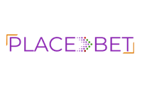 Place Bet Casino