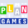 Plan Games Casino