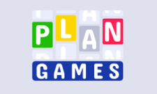 Plan Games Casino
