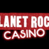 Planet Rock Casino
