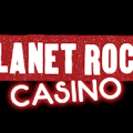 Planet Rock Casino