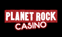Planet Rock Casino