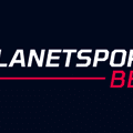 Planet Sport Bet Casino