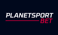 Planet Sport Bet Casino