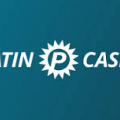 Platin Casino