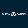 Platincasino UK