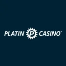 Platincasino UK