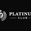 Platinum Club Casino