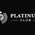 Platinum Club Casino