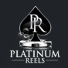 Platinum Reels Casino