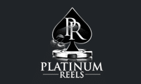Platinum Reels Casino