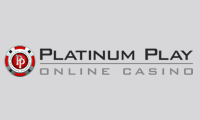 Platinumplay Casino