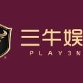 Play 3 Niu Casino