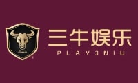 Play 3 Niu Casino