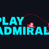 Play Admiral Casino
