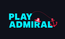 Play Admiral Casino
