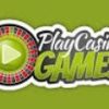 Play Casino Games