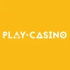 Play Casino