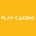 Play Casino