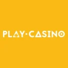 Play Casino