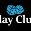 Play Club Casino
