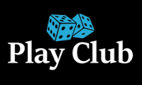 Play Club Casino