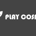 Play Cosmo Casino
