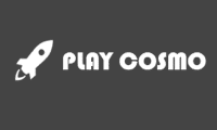 Play Cosmo Casino