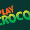 Play Croco Casino