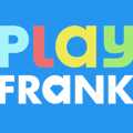 Play Frank Casino