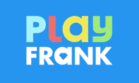 Play Frank Casino