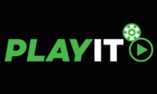 Play It Casino