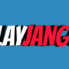 Play Jango Casino