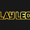 Play Leon Casino