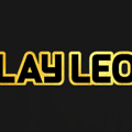 Play Leon Casino