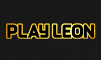 Play Leon Casino