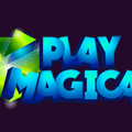 Play Magical Casino