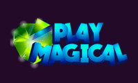 Play Magical Casino