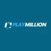 Play Million Casino